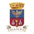 Логотип Castello Banfi