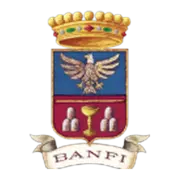 Логотип Castello Banfi
