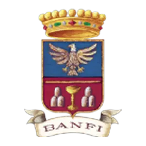 Castello Banfi