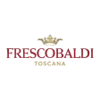 Логотип Marchesi de Frescobaldi