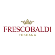 Логотип Marchesi de Frescobaldi