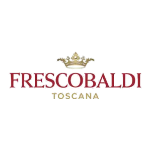 Marchesi de Frescobaldi