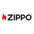 Логотип Zippo