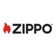 Логотип Zippo