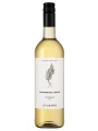 Oddbird, Domaine de la Prade Chardonnay, No Alcohol — фото 1