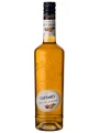 Giffard, Fruit de la Passion Liqueur — фото 1