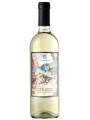Poggio ai Santi Malvasia Bianca Dry, Puglia IGP — фото 1