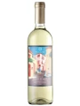 Poggio ai Santi Malvasia Bianca Medium Sweet, Puglia IGP — фото 1