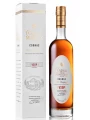 Chateau de Montifaud VSOP, Fine Petite Champagne AOC, gift box — фото 1