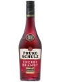 Fruko Schulz, Cherry Brandy — фото 1