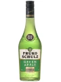 Fruko Schulz Green Apple — фото 1