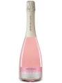 Aristov Rose Brut — фото 1
