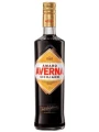 Averna Amaro Siciliano — фото 1