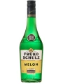 Fruko Schulz Melon — фото 1