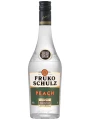Fruko Schulz Peach — фото 1