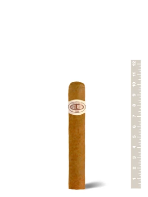 Сигары Jose L. Piedra Petit Cazadores