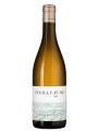 Henri Bourgeois, Pouilly-Fume AOC En Travertin — фото 1