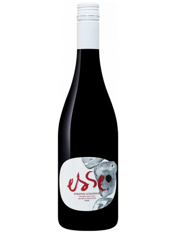 Esse Cabernet Select