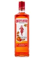 Beefeater Blood Orange — фото 1