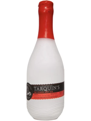 Джин Tarquin's, The Seadog Navy Gin 0.7 л