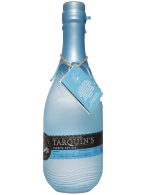 Джин Tarquin's, Cornish Dry Gin 0.7 л