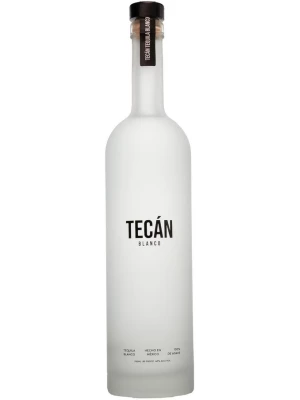 Текила Tecan Blanco 0.7 л