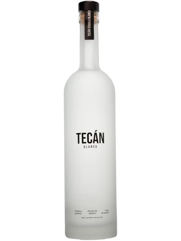 Tecan Blanco