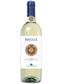 Lungarotti, Brezza, Bianco dell'Umbria IGT — фото 1