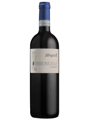 Вино Speri, Valpolicella Classico DOC 2023, 0.75 л