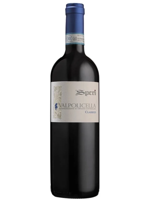 Speri, Valpolicella Classico DOC