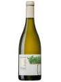 Recanati, Reserve Chardonnay (kosher) — фото 1