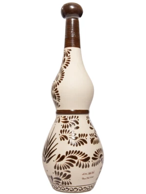 Текила Grand Cofradia Anejo 0.75 л