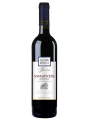 Mastro Binelli Sangiovese, Rubicone IGT — фото 1