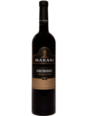 Вино Марани Киндзмараули 0.75 л