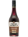 Fruko Schulz Coffee — фото 1