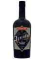 Luxardo, Absinthe — фото 1