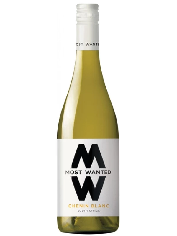 Most Wanted Chenin Blanc