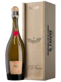 R.Faivre, L’Or de Faivre Blanc de Meuniers Extra Brut, wooden box — фото 1