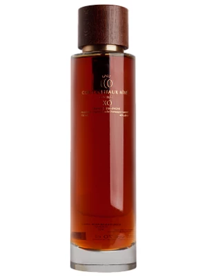 Коньяк Coutanseaux Aine, Cognac Grande Champagne XO 0.7 л