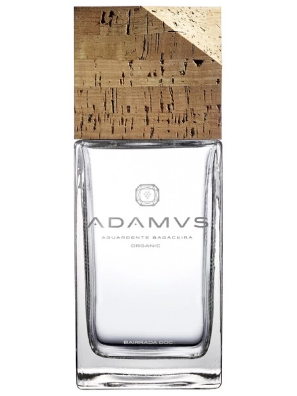 Adamus Aguardente Bagaceira, Bairrada DOC