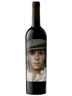 Вино Matsu, El Picaro 2024, 0.75 л