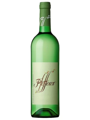 Вино Pfefferer Vigneti delle Dolomiti IGT 2024, 0.75 л