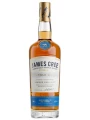James Cree's Single Malt — фото 1