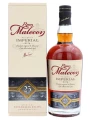 Malecon Reserva Imperial Anejo 25 Anos, gift box — фото 1