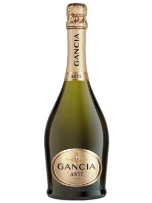 Gancia, Asti DOCG 0.75 л