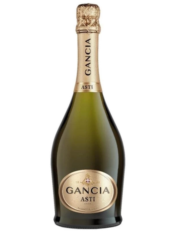 Gancia, Asti DOCG