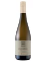 Cecilia Beretta, Grigio Luna Pinot Grigio delle Venezie DOC — фото 1