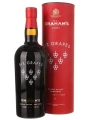 Graham's Six Grapes, gift box — фото 1