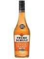 Fruko Schulz Apricot Brandy — фото 1