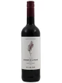 Oddbird, Domaine de la Prade Merlot/Shiraz, No Alcohol — фото 1
